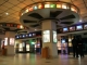 Cinema Hollywood Multiplex Bucuresti - cazare Bucuresti