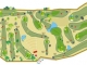 Terenul de Golf Paul Tomita din Pianu de Jos - cazare Pianu de Jos