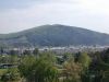 Muntele Cozla din Piatra Neamt - piatra-neamt
