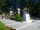 Parcul 