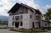 pensiune Templars Inn - Cazare 