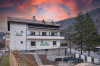 CHALET JOLIE - cazare Sinaia