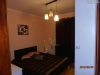 Vila Vlad | Cazare Techirghiol