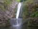Cascada Boiului - vadu-crisului