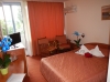 Hotel Sunquest | Cazare Venus
