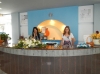 Hotel Sunquest | Cazare Venus