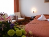Hotel Sunquest | Cazare Venus